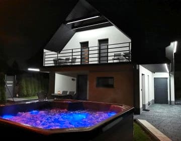 Dream House