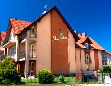 Malinka