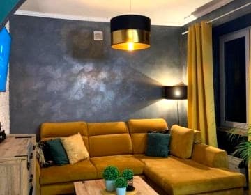 Ropienka Ski - Apartamenty przy Stoku Wańkowa