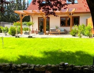 106B/A Wolany