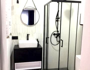 Apartament loft Krzeszowice centrum