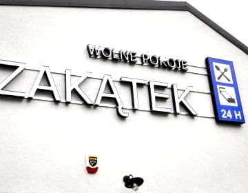 ZAKĄTEK