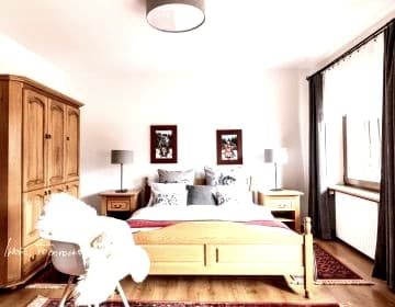 Panorama Zakopane by Golden Apartments&2