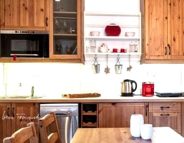 Panorama Zakopane by Golden Apartments&3