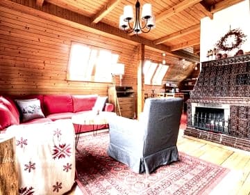 Panorama Zakopane by Golden Apartments&4