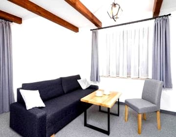 Villa Taternik by Golden Apartments&104