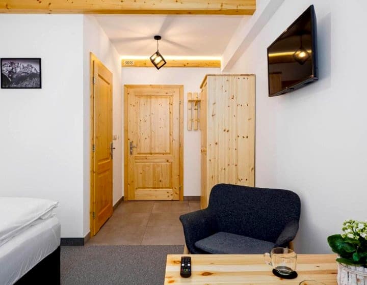 Villa Taternik by Golden Apartments&105