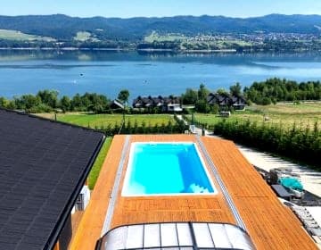 Velo Active & Spa