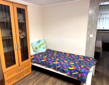 apartament eurotrader321
