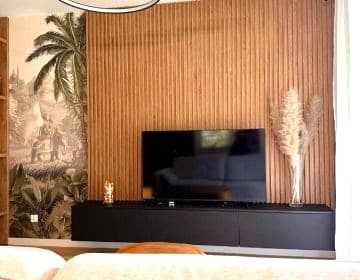 Notting Hill Apartament