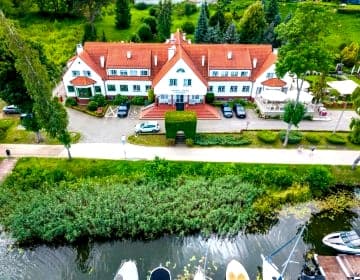Amax Boutique Hotel