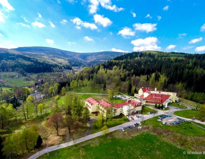 Klinika Młodości Medical SPA