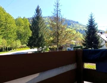 Beskidzka Guest House
