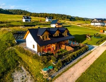 Witówka
