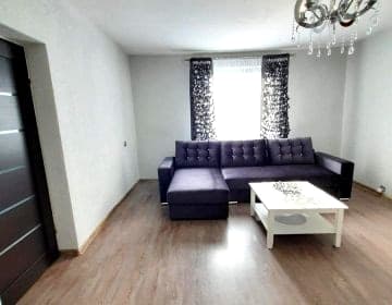 Apartament Centrum