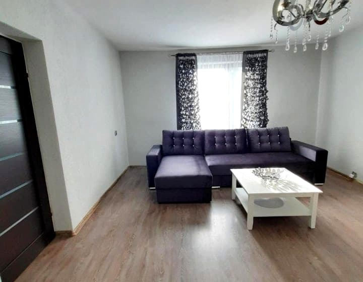 Apartament Centrum
