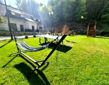 Apartamenty Quattro