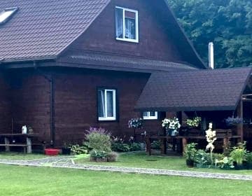 Pod Dębem