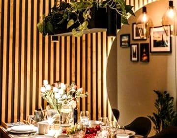 Apartament Hutnicza