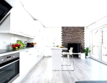 Apartament Chrobrego Wieliczka 2