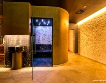 Golden Hotel & SPA