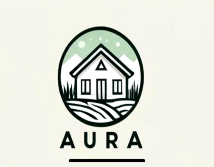 Aura Home