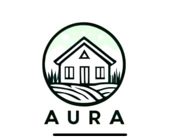 Aura Home