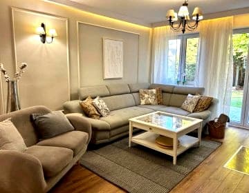 Borki Guest House