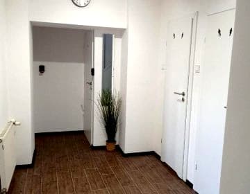 Hostel Wiśniowa 55