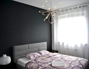 Royal Apartments - Apartamenty Inowrocławska