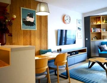IRS ROYAL APARTMENTS Apartamenty IRS Neptun Park