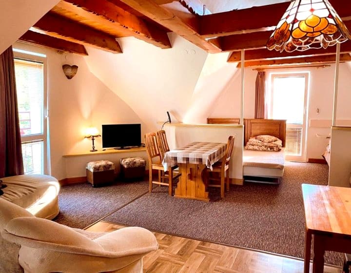 Villa Cecylia