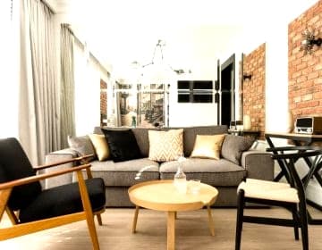 Apartament Ap94