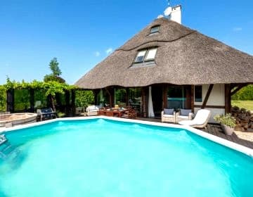 mussurhouse