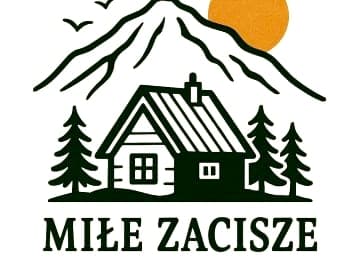 Miłe Zacisze