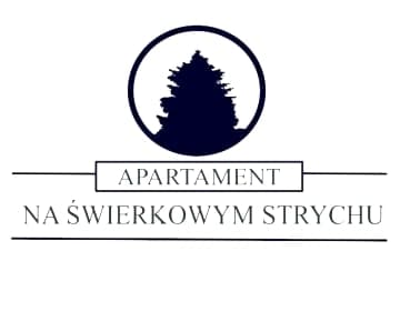 Na Świerkowym Strychu