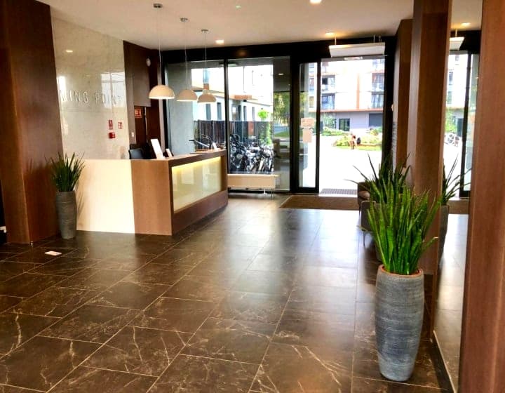 Living Point Residence