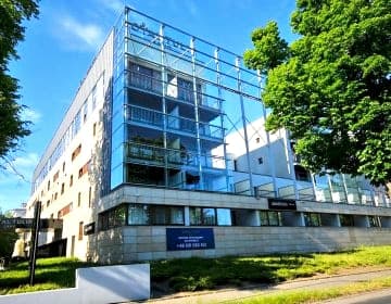 119 w pięciogwiazdkowym hotelu ROYAL TULIP SAND plaża tuż tuż DOBRUK APARTAMENTY