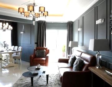Czantoria View Apartment Ustroń