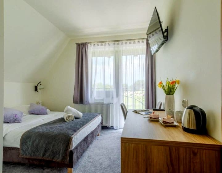 Suchowianka Ski&Relax