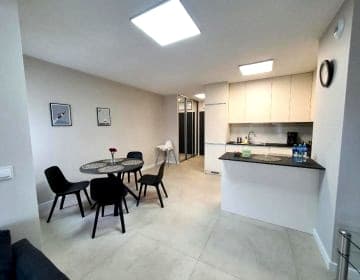 Apartament De Lux Apart 45 Grabiszyńska