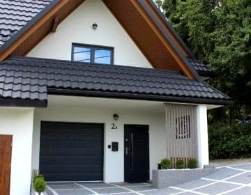 Apartamenty Świstak Maciej Dunajczan