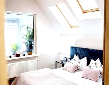 Apartamenty Przygoda w Karpaczu