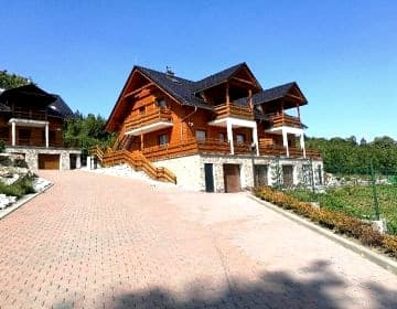 Apartament NATALIA