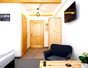 Villa Taternik by Golden Apartments&205