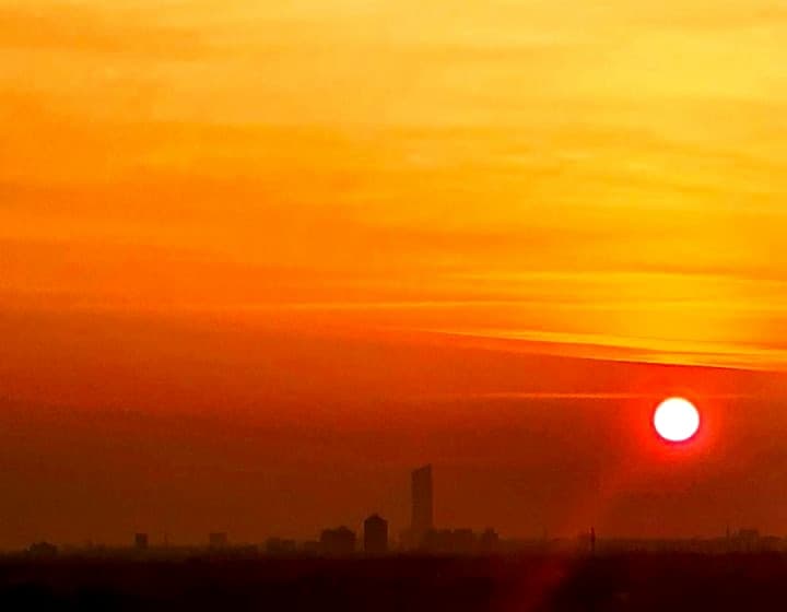 Best View Wroclaw