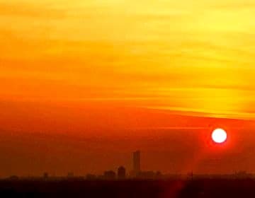 Best View Wroclaw