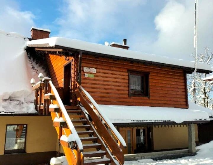 Agroturystyka Na Kępie