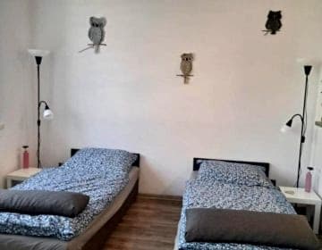 Studio Batory Gdynia