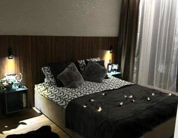 Wygodny Apartament Piotrkowska Centrum